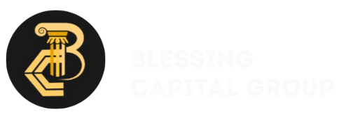 Blessing Capital Group