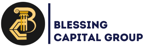 Blessing Capital Group
